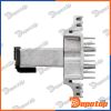 Appareil de commande d'éclairage LED DRL pour BMW | 181697-001, 181697001